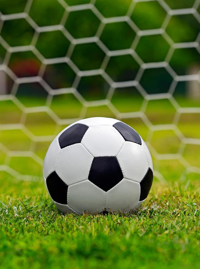 澳客足彩网app下载界面展示